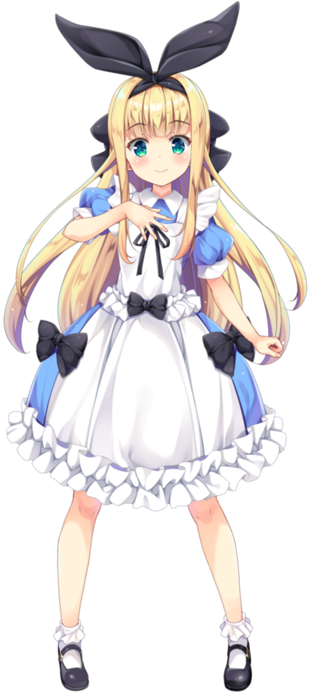 /images of/Alice Mononobe/from/Nijisanji/uploads/chars/38910-176130067.png